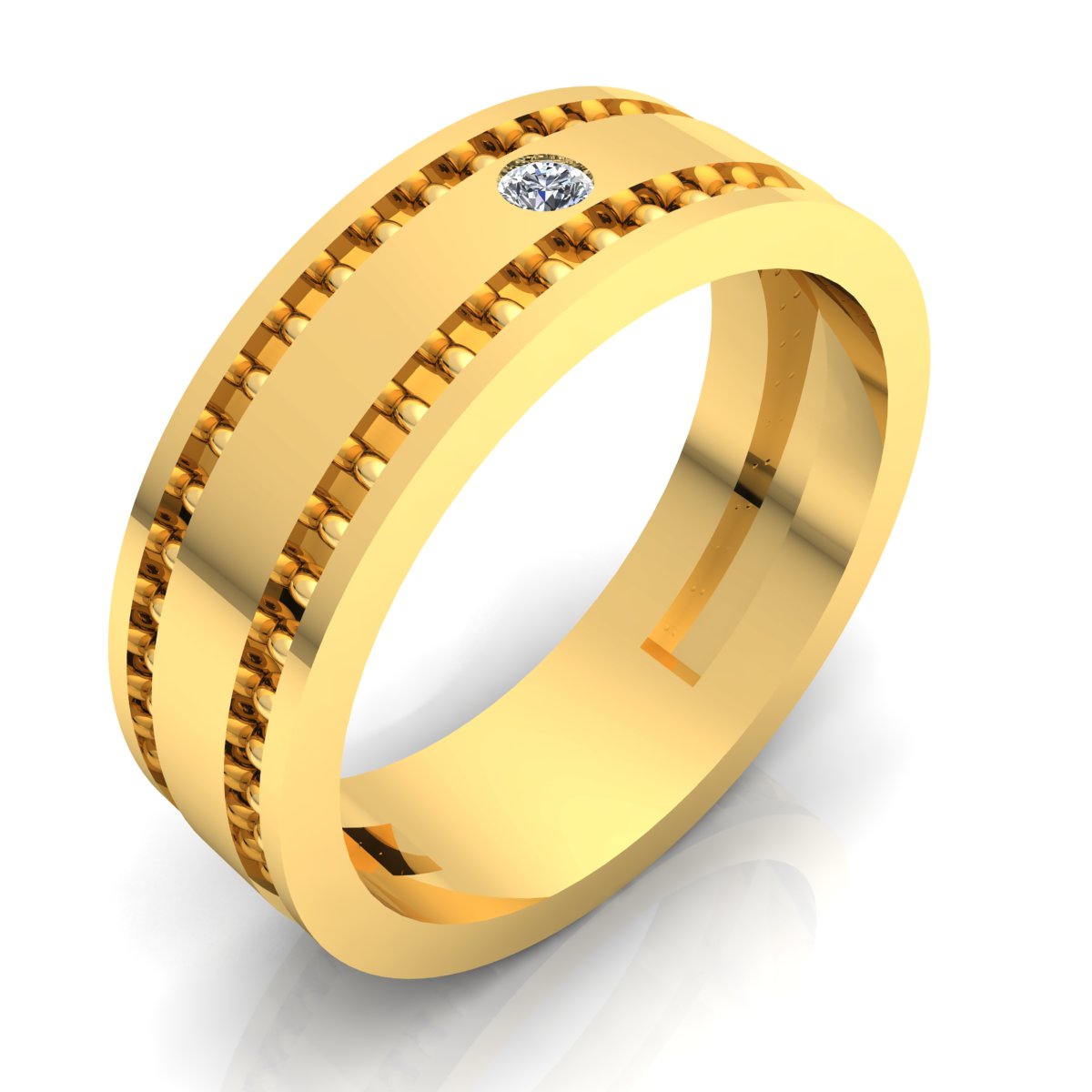https://www.goldiam.easystockhosting.com/sites/default/files/VCB131-B_Render_CAD_A_White%20Reflective_GJ_YGNew_02_GJ.jpg